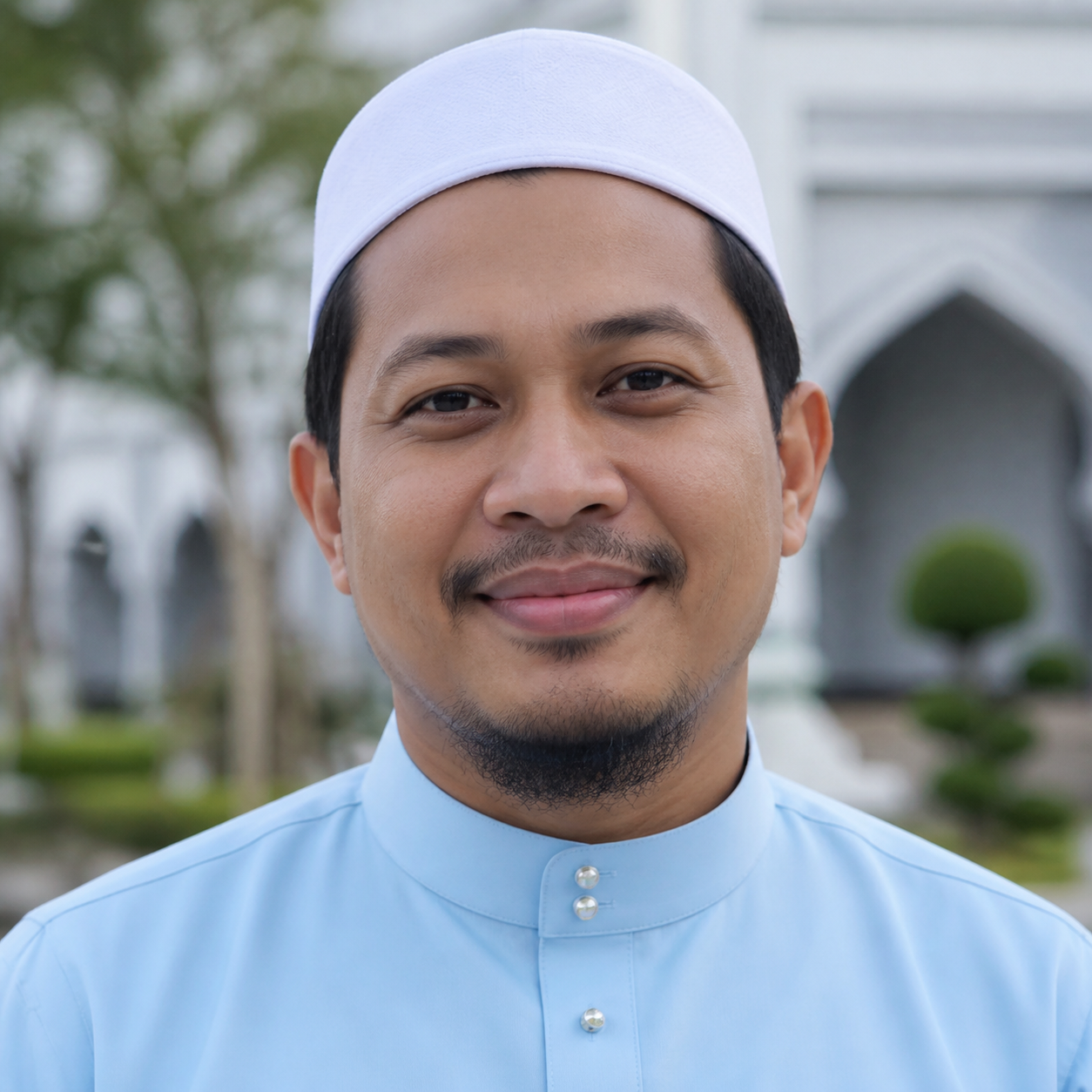 Rizalman